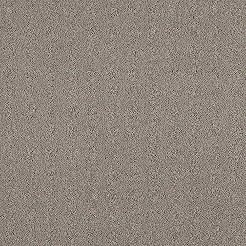 Ulster Carpets York Wilton Mocking Bird carpet swatch