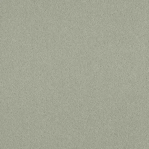 Ulster Carpets York Wilton Nougat carpet swatch