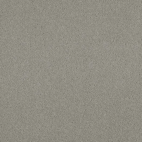 Ulster Carpets York Wilton Orkney carpet swatch