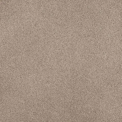 Ulster Carpets York Wilton Oyster carpet swatch