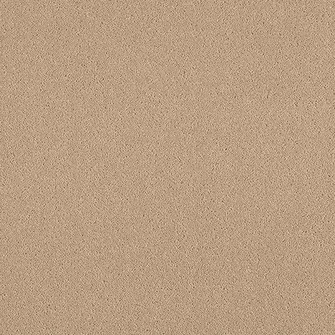Ulster Carpets York Wilton Parchment carpet swatch