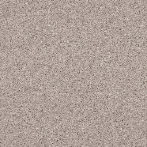 Ulster Carpets York Wilton Pavilion carpet swatch