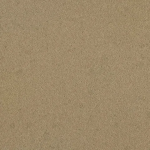 Ulster Carpets York Wilton Peppercorn carpet swatch