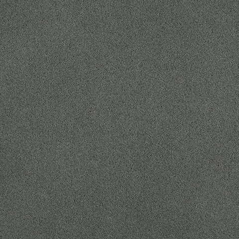 Ulster Carpets York Wilton Pewter carpet swatch