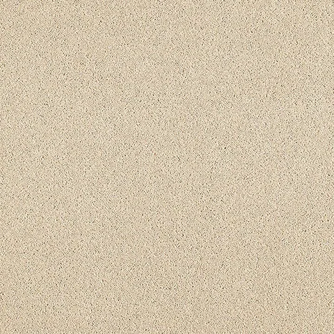 Ulster Carpets York Wilton Porcelain carpet swatch