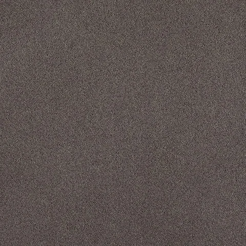Ulster Carpets York Wilton Quarry carpet swatch