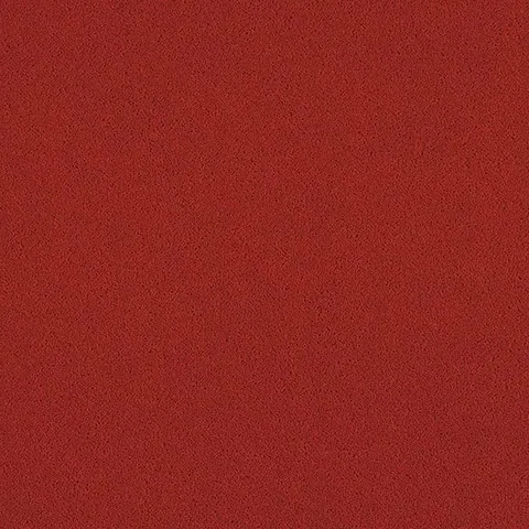 Ulster Carpets York Wilton Red Earth carpet swatch