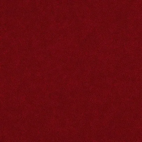 Ulster Carpets York Wilton Redcurrant carpet swatch