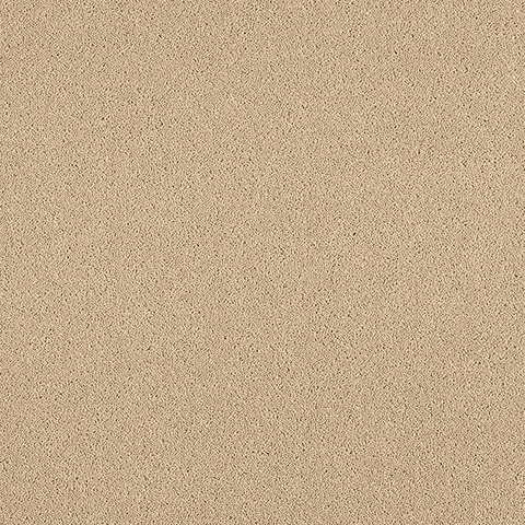 Ulster Carpets York Wilton Rice carpet swatch