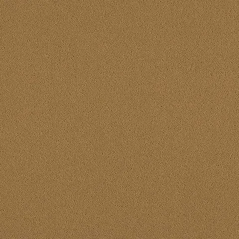 Ulster Carpets York Wilton Safari carpet swatch