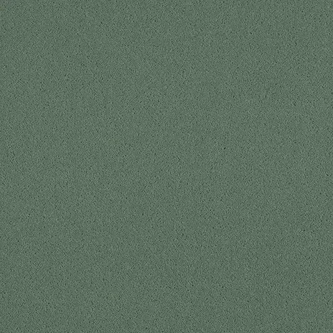 Ulster Carpets York Wilton Sage carpet swatch