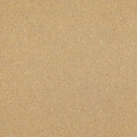 Ulster Carpets York Wilton Sahara carpet swatch
