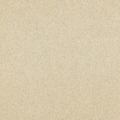 Ulster Carpets York Wilton Sailcloth carpet swatch