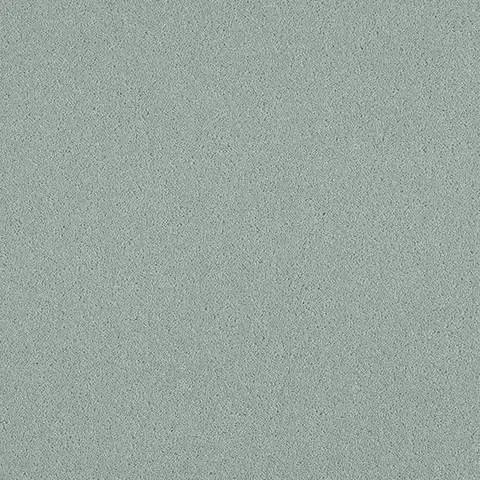 Ulster Carpets York Wilton Shetland carpet swatch