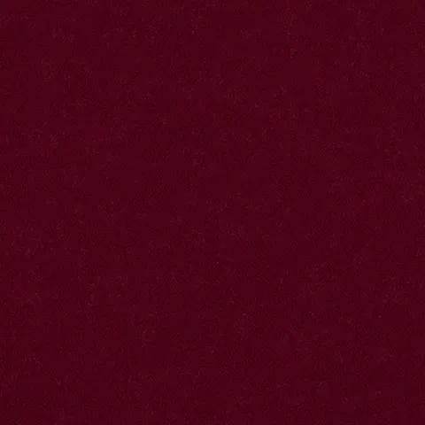 Ulster Carpets York Wilton Shiraz carpet swatch