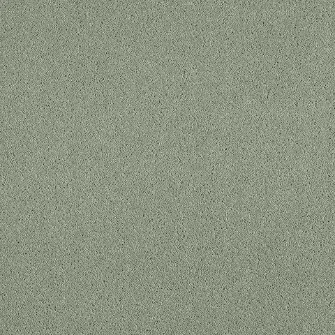 Ulster Carpets York Wilton Sorrel carpet swatch