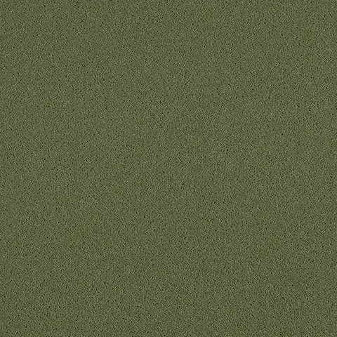 Ulster Carpets York Wilton Spruce carpet swatch