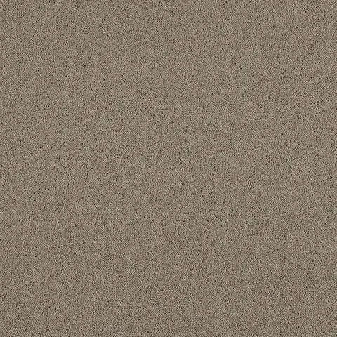 Ulster Carpets York Wilton Squirrel carpet swatch