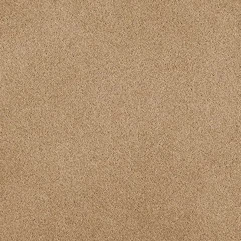 Ulster Carpets York Wilton Stoneware carpet swatch