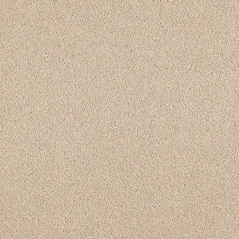 Ulster Carpets York Wilton Tapestry carpet swatch