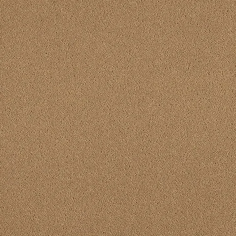 Ulster Carpets York Wilton Walnut carpet swatch