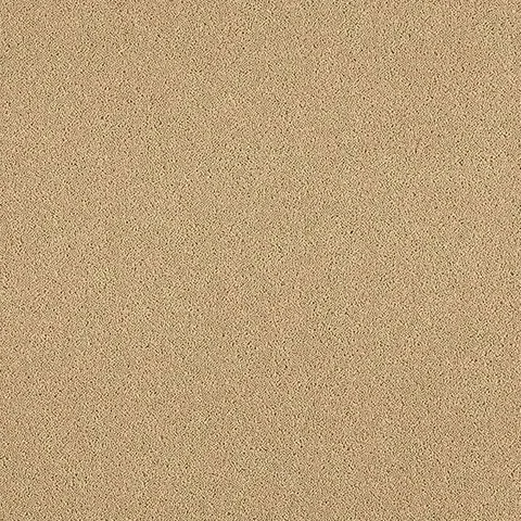 Ulster Carpets York Wilton Wholemeal carpet swatch